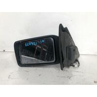 Holden Commodore Left Door Mirror VR-VS Power 06/93-07/97 