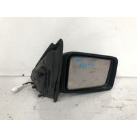 Holden Commodore Right Door Mirror VR-VS Power 06/93-07/97 