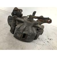 Toyota Corolla Left Front Caliper AE112 10/1998-11/2001