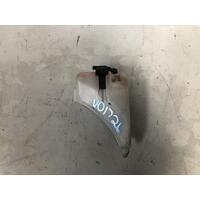 Toyota Paseo Overflow Bottle EL54 11/1995-12/1999