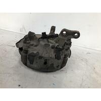 Toyota Paseo Brake Caliper Left Front EL54 11/1995-12/1999