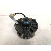 Toyota Townace Heater Fan Motor YR39 04/1992-12/1996