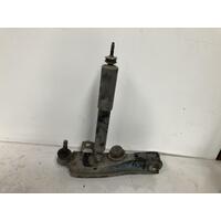 Toyota Hiace Left Front Lower Control Arm with Shock Absorber TRH201 03/05-04/19