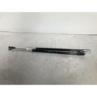 Toyota Townace Tailgate Struts Pair YR39 04/1992-12/1996