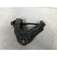 Toyota Townace Right Front Upper Control Arm KR42 01/1997-03/2004