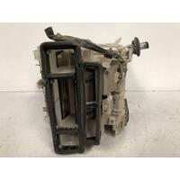 Toyota Hiace A/C Cooling Unit TRH201 03/2005-04/2019