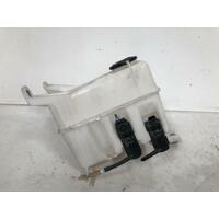 Toyota Spacia Washer Bottle SR40 02/1998-12/2001