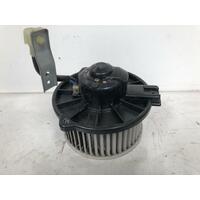 Toyota Townace Heater Fan Motor YR39 04/92-12/96