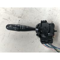 Toyota Corolla Wiper Switch 12/2001-06/2007