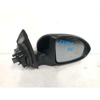 Holden Cruze Right Door Mirror JG-JH 03/09-01/17 