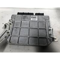 Toyota Yaris ECU NCP91 10/05-09/08