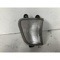 Toyota TOWNACE Left Head Light YR39 Van 04/92-12/96