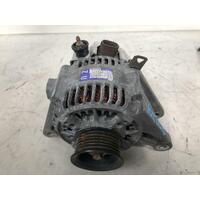 Toyota Celica Alternator ZZT231 11/1999-10/2005