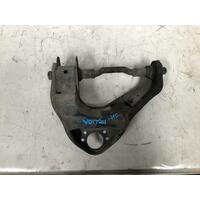 Toyota Townace Left Front Upper Control Arm YR39 04/1992-12/1996