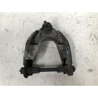 Toyota Hilux Right Front Upper Control Arm LN86 10/1988-09/1997