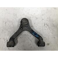 Toyota Hilux Left Front Upper Control Arm TGN16 03/2005-Current