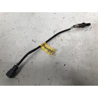 Toyota Tarago Oxygen Sensor ACR30 06/2000-02/2006