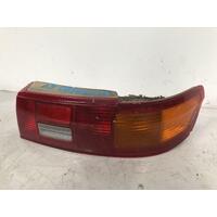 Toyota PASEO Right Tail Light EL54 11/95-12/99