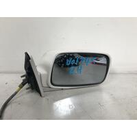 Toyota Corolla Right Door Mirror AE112 10/1998-11/2001