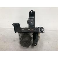 Toyota Avensis ABS Module ACM20 12/2001-12/2010