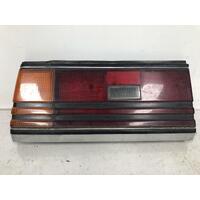 Toyota CORONA Left Tail Light RT142 08/83-11/85 