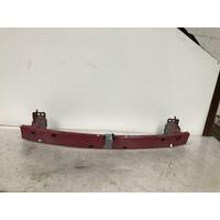 Toyota Corolla Main Reo Bar ZRE182 10/2012-06/2018