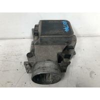 Toyota CORONA Air Flow Meter ST141 08/83-12/87 