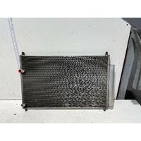 Toyota Corolla A/C Condenser ZRE182 10/2012-03/2015