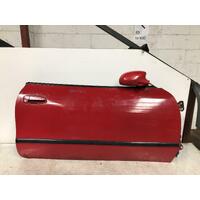 Toyota Celica Right Front Door Shell ST183 12/1989-02/1994