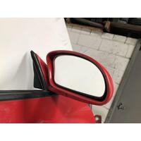 Toyota Celica Right Door Mirror ST183 12/1989-02/1994