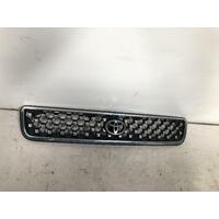 Toyota RAV4 Grille SXA11 04/1997-03/1999