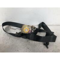 Toyota RAV4 Left Front Seatbelt SXA11 07/1994-06/2000