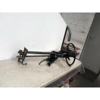 Toyota Hiace Steering Column RH11 05/1977-01/1983