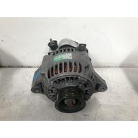 Toyota RAV4 Alternator SXA11 07/1994-06/2000