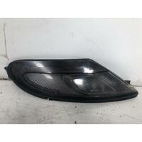 Toyota Celica Right Corner Light ST183 12/1989-02/1994