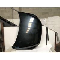 Toyota RAV4 Bonnet ACA33 11/2005-12/2012