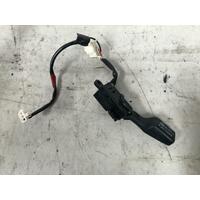 Toyota Prado Cruise Control Switch VZJ95 07/1996-07/1999