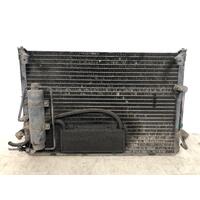 Toyota Tarago A/C Condenser TCR10 09/1990-05/2000