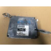 Toyota Camry ECU SXV20 08/1997-08/2002