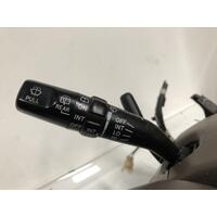 Toyota Prado Wiper Switch VZJ95 07/1996-01/2003