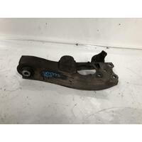 Toyota Townace Right Front Lower Control Arm KR42 01/1997-03/2004