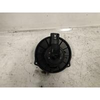 Toyota Camry Heater Fan Motor MCV20 08/1997-08/2002