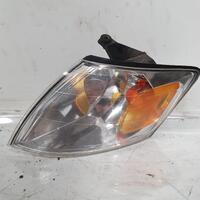 Mazda MPV Left Corner Light LW 08/1999-05/2002