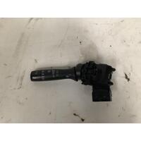 Toyota Yaris Wiper Switch NCP90 10/2005-12/2019