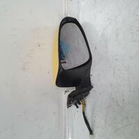 Toyota Camry Right Door Mirror AVV50 12/2011-05/2015