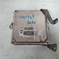 Toyota 4 Runner ECU VZN130 10/1989-06/1996