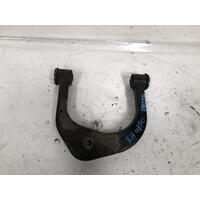 Toyota Prado Right Front Upper Control Arm VZJ95 04/1996-01/2003