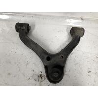 Toyota Hilux Right Front Upper Control Arm GGN15 03/2005-Current