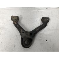 Toyota Hilux Left Front Upper Control Arm GGN15 03/2005-Current