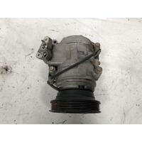 Toyota Camry A/C Compressor SXV20 08/1997-08/2002